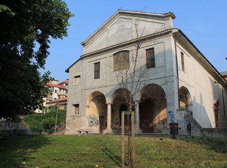 Galà in memoria di Giacomo Puccini