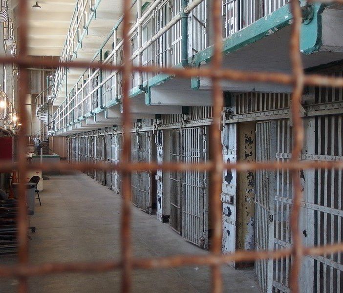 Penitenziari nel caos, i Radicali a Cirio: &quot;Istituisca una delega alle Politiche carcerarie&quot;