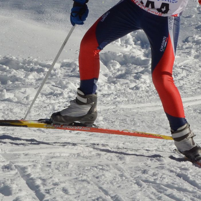 Nel 2022 il Piemonte sarà &quot;Regione europea dello Sport&quot;: è la prima italiana a ottenere questo riconoscimento
