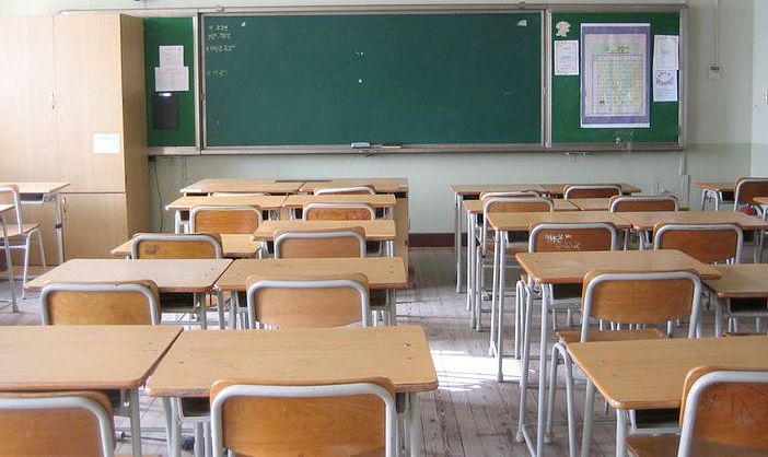 Anno scolastico al via, gli auguri della Lega Giovani agli studenti del Vco