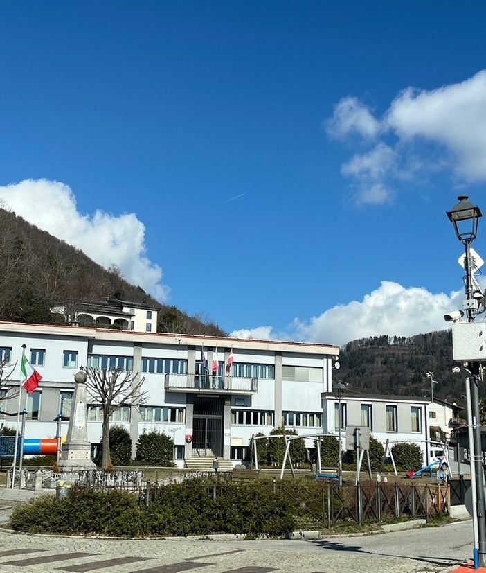 Bée perde la prima media: non ci sono iscritti sufficienti