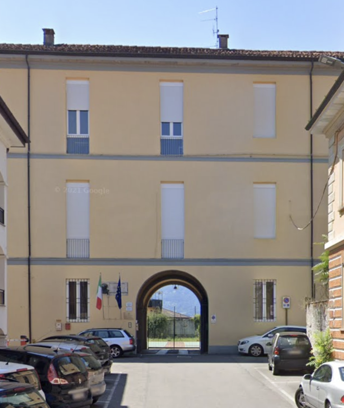 Scuola Cadorna, anche la destra cittadina si oppone all'intitolazione a Gino Strada