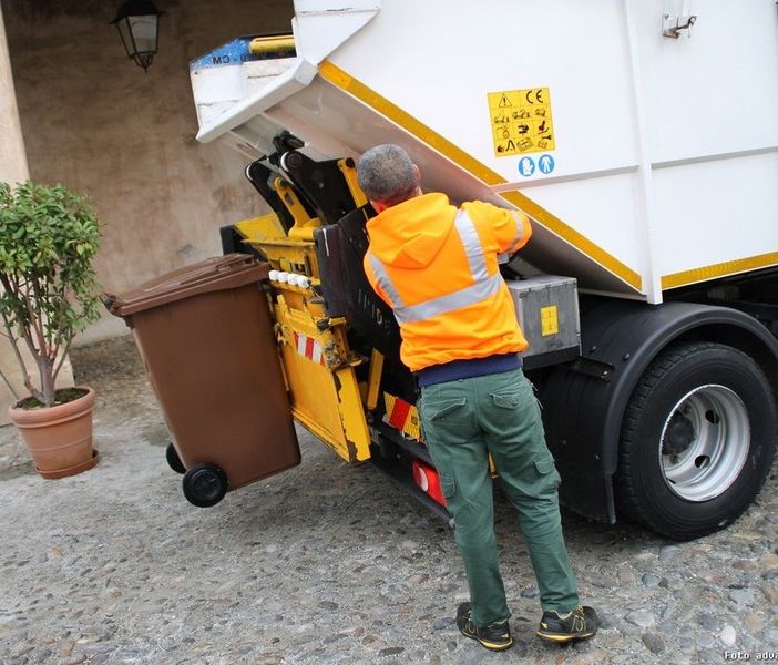 Piemonte, 29 milioni dal Pnrr per migliorare la rete di raccolta differenziata dei rifiuti