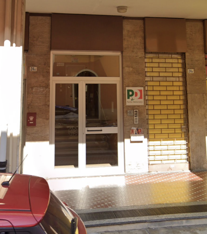 Arriverà anche a Verbania lo sportello del Pd per la prenotazione di visite mediche