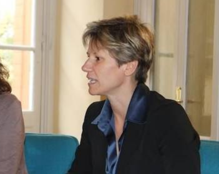 Marchionini replica a Centro Civico: “Possibile sostegno a Lana andava comunicato prima”