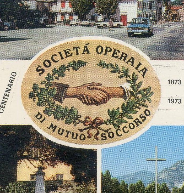 Soms, un incontro sugli antichi insediamenti di Fondo Toce