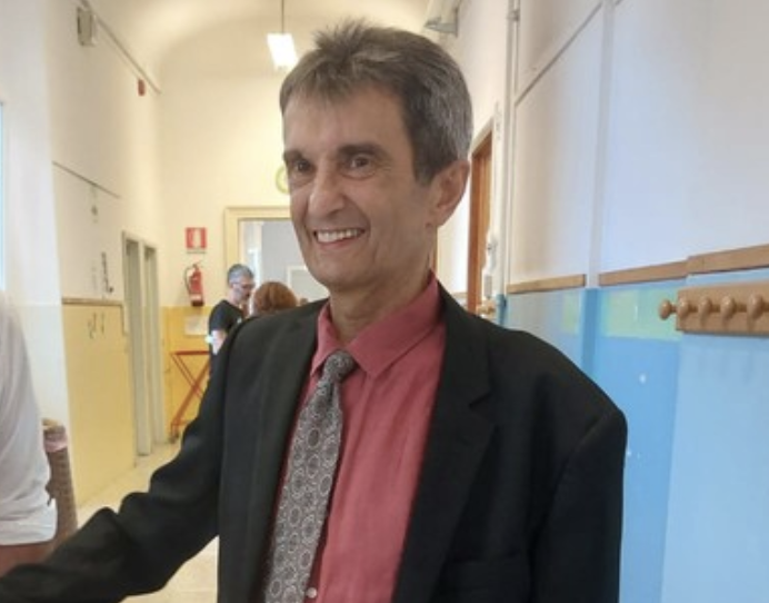 Cigl in lutto per la scomparsa di Alberto Soressi