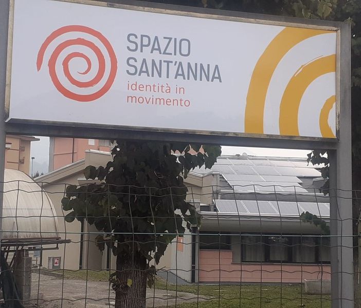 Concerto dell'Orchestra di Fisarmoniche Bellinzonesi