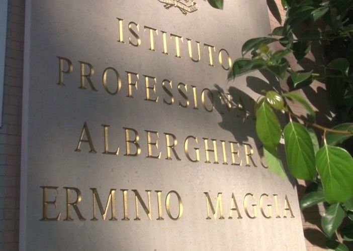 Passi avanti per il nuovo “Maggia”: entro marzo si demolirà la vecchia sede