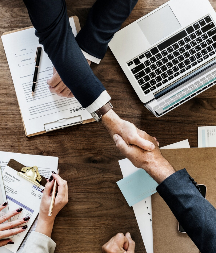 Le offerte di lavoro della settimana nel Vco