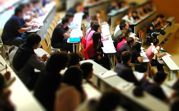 Alla scoperta del corso di laurea in management della comunicazione aziendale