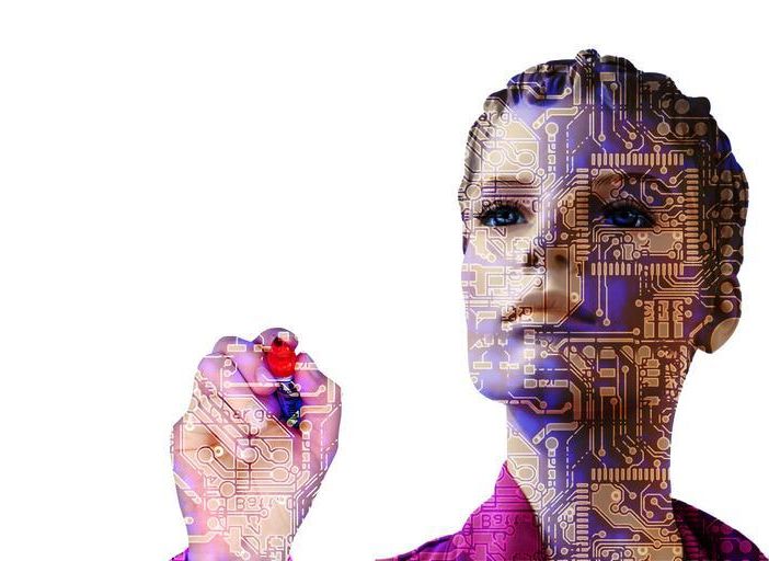 Intelligenza artificiale, bando da 4 milioni