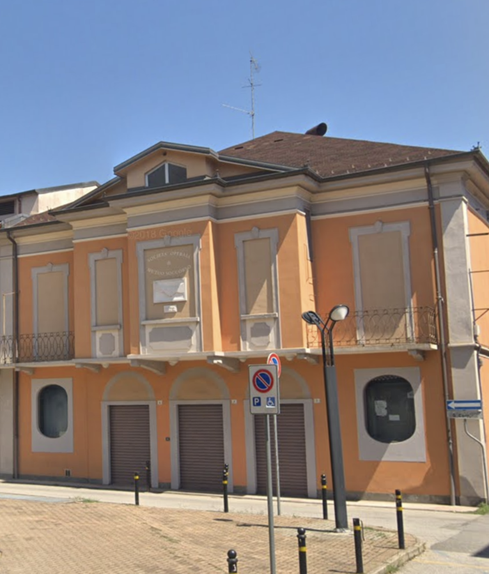 Si avvicina la nuova edizione di “Marta…fiore di maggio!”, l'iniziativa in memoria di Marta Giroldini