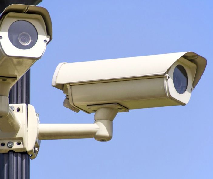Nuovi occhi elettronici nel Verbano: sei telecamere installate a San Bernardino