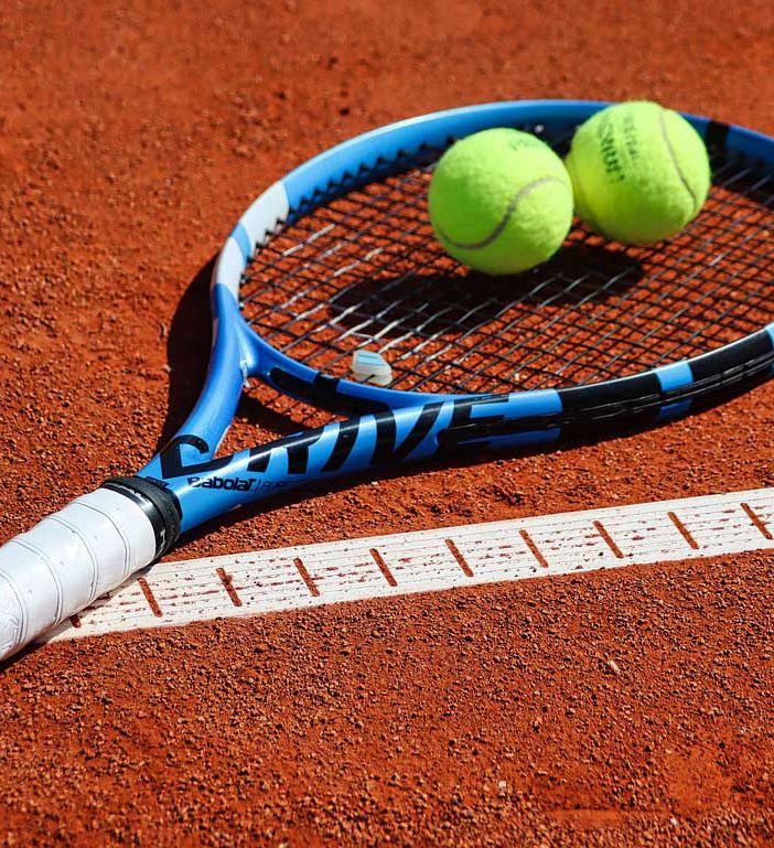 Diego Babetto Charity Cup: un torneo di tennis e padel per la ricerca sulle aortopatie pediatriche