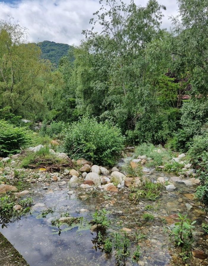 “Dalla Giunta Moscatiello perso quasi un anno per il progetto già finanziato di sistemazione idraulica del torrente Fiumetta”