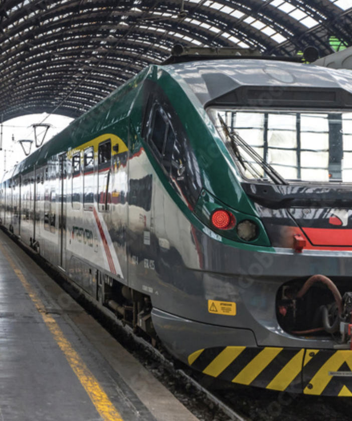 Nuovo sciopero dei treni a marzo, potenziali disagi per i pendolari