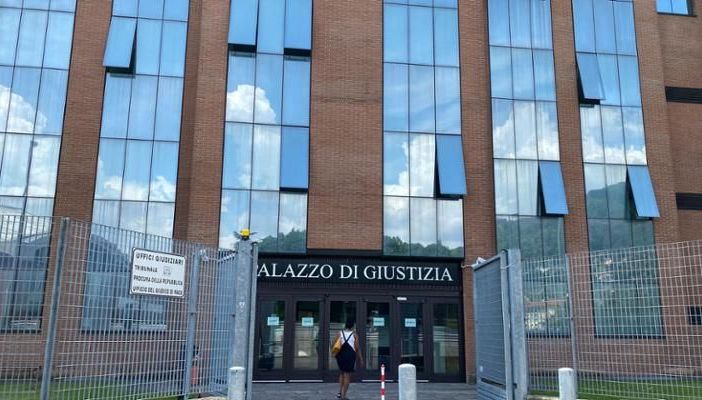 Processo Mottarone: doppio colpo di scena in tribunale a Verbania