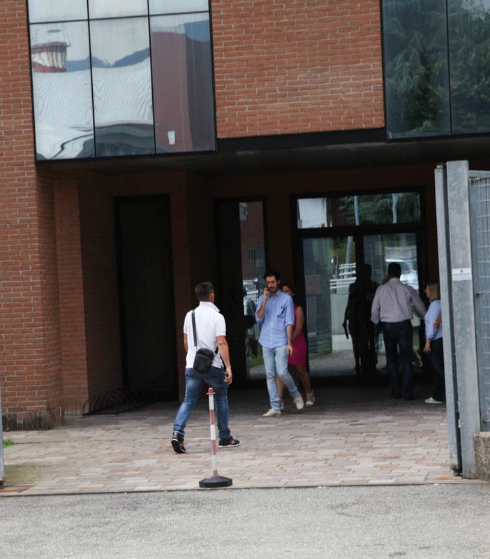 Mottarone, la ministra Cartabia promuove azione disciplinare contro presidente e Gip