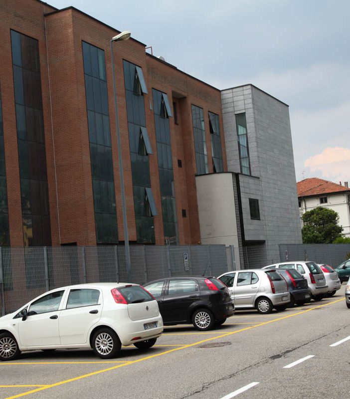 Tragedia del Mottarone, il gup chiede di modificare le accuse: si torna in aula il 12 settembre