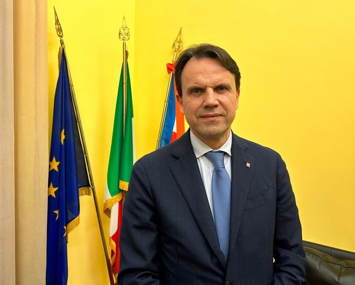 Piemonte prima regione a pubblicare il Bilancio Pop