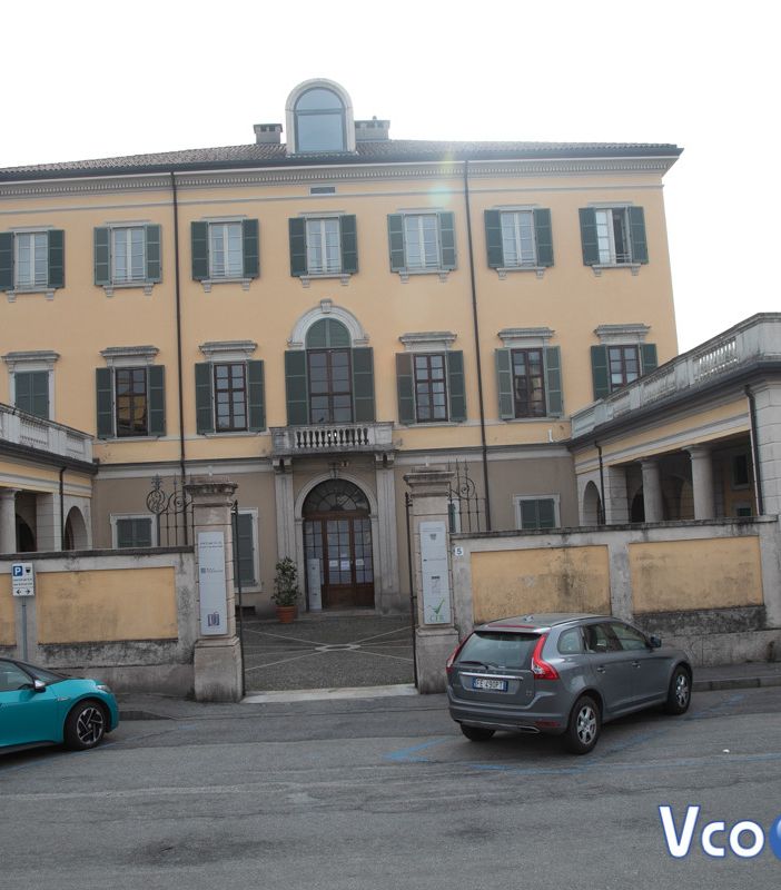 Le aziende del Vco all'evento regionale &quot;Insieme per un volo più sostenibile&quot;