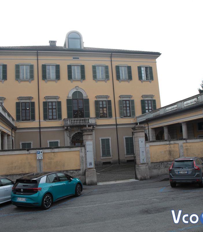 Gli imprenditori del Vco incontreranno i candidati del territorio