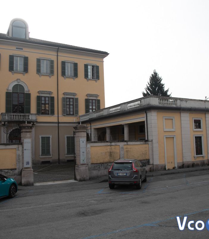 Terzo trimestre 2023: le imprese del Vco continuano a pensare positivo
