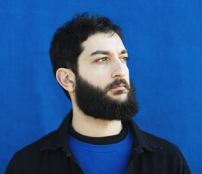 Musica e spiritualità, un festival sulle alture del Verbano con i big dell’indie