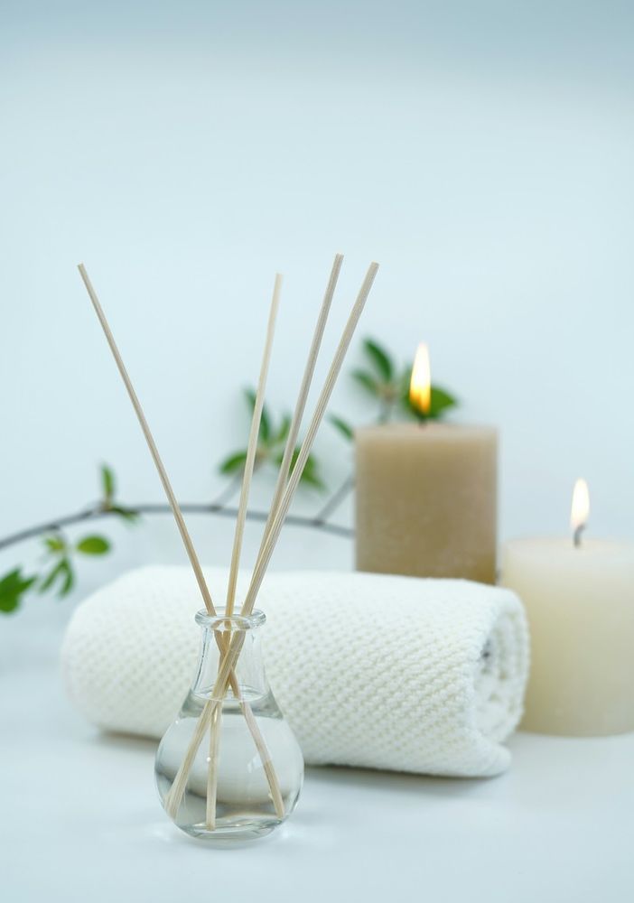 Come fare e ricevere massaggi erotici soddisfacenti