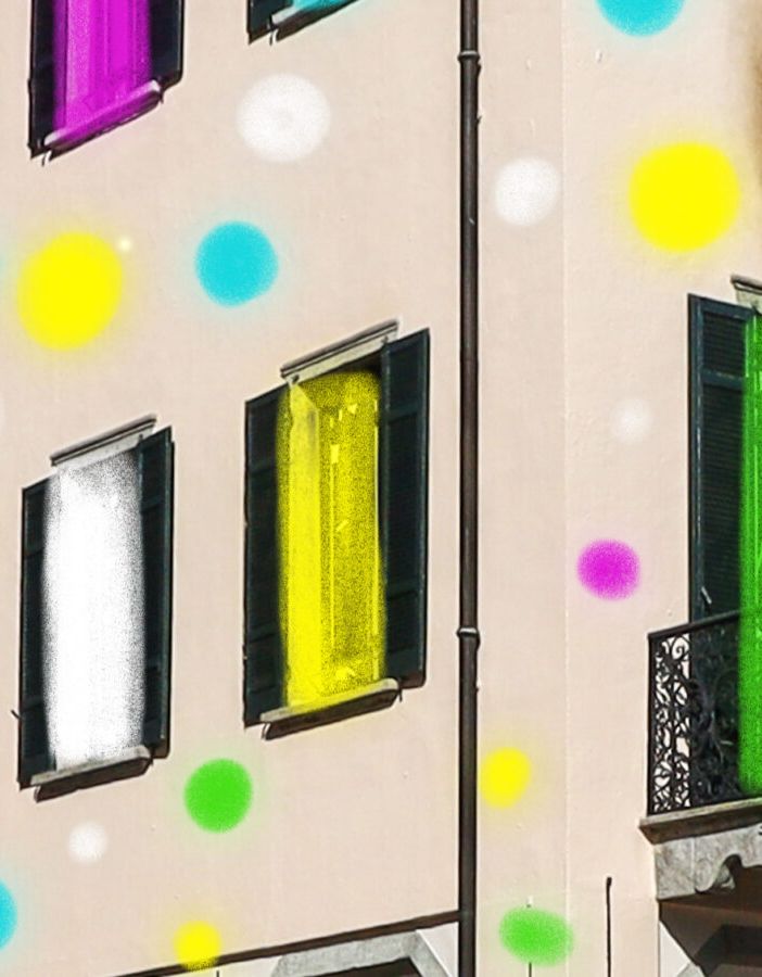 Il Circolo dei lettori arriva a Verbania