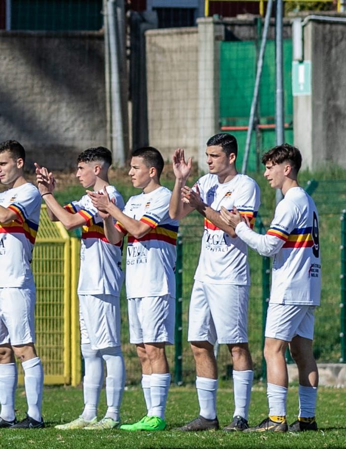 Verbania Calcio, una super campagna abbonamenti