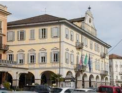 Verbania, approvati i progetti definitivi dei marciapiedi in corso Nazioni Unite e via Sasso di Pala