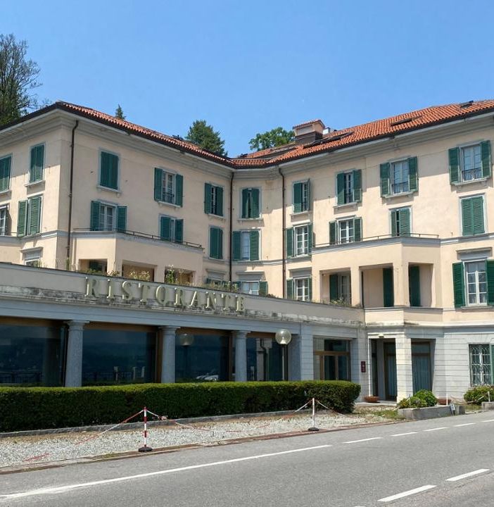 Foto: Villa Carlotta