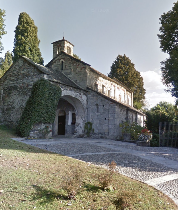 A Villa San Remigio la quarta edizione della &quot;Summer School Internazionale&quot; di oncologia molecolare