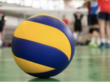 Volley settore giovanile: i risultati del week end