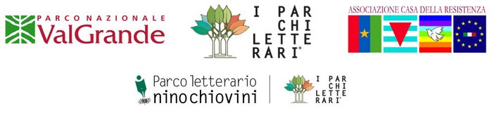 Il Parco letterario Chiovini festeggia il suo primo anno con un escursione