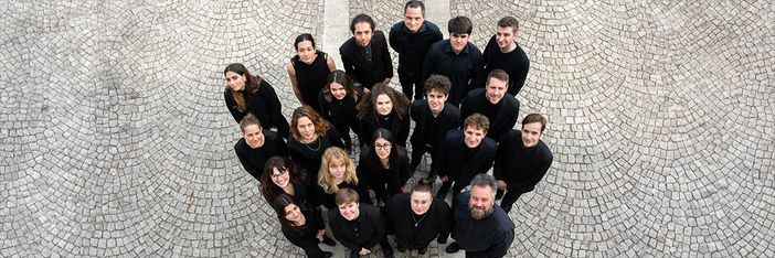 L'associazione Desmòs in concerto a Gravellona Toce L'associazione Desmòs in concerto a Gravellona Toce