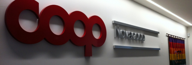 Sabato 8 maggio torna la raccolta alimentare solidale “Dona la spesa”