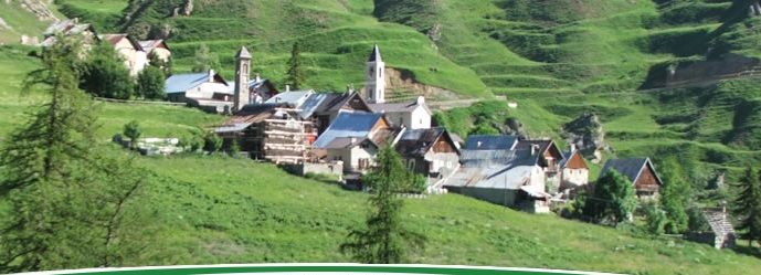 58mila euro ai comuni con meno di mille abitanti, Uncem: "Contributo rimasto" 58mila euro ai comuni con meno di mille abitanti, Uncem: "Contributo rimasto"