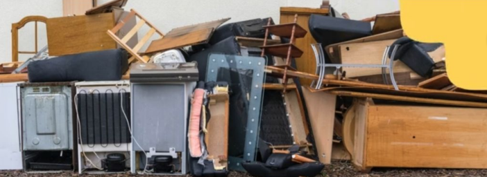 Baveno, via libera al nuovo centro di raccolta rifiuti