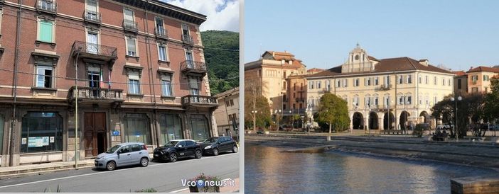 Comune di Verbania e Asl Vco pagano le fatture entro i tempi previsti Comune di Verbania e Asl Vco pagano le fatture entro i tempi previsti