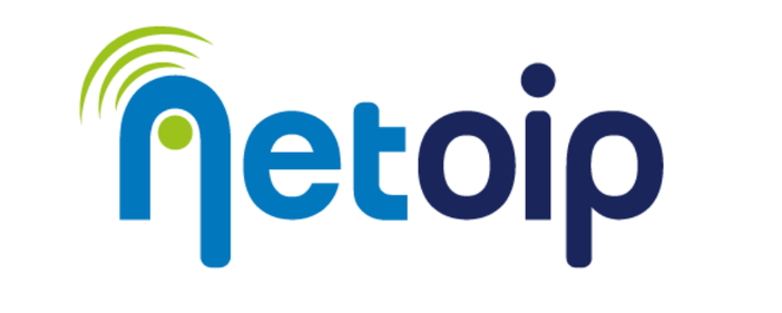 Epicuro ci insegna che si può vivere felici anche in momenti difficili, per questo Netoip premia la  miglior tesi sul filosofo greco