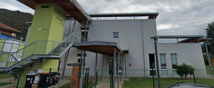 A Gravellona Toce l’incontro conclusivo della comunità educante del Vco