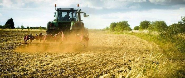 Coldiretti Piemonte, lavoro: investire in sicurezza è priorità assoluta