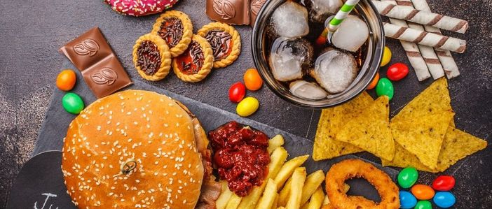 Coldiretti Piemonte: "Difendere i prodotti del territorio contro i cibi ultraformulati"