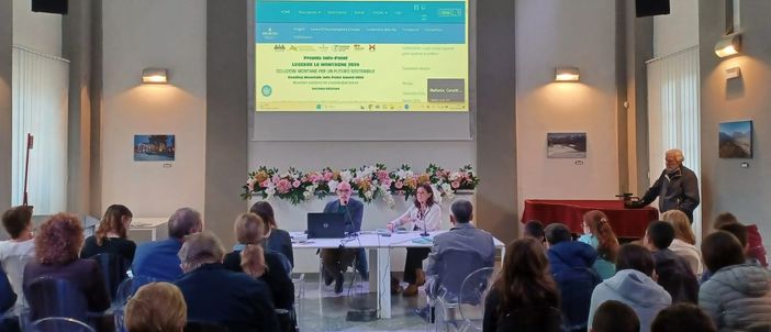 Diario Amico torna nelle scuole del Vco Diario Amico torna nelle scuole del Vco