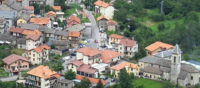 Torna la Festa dei Bambini di San Bernardino Verbano Torna la Festa dei Bambini di San Bernardino Verbano
