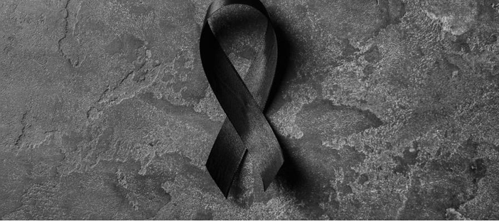 Il cordoglio dell’Università di Genova per la tragedia alle Maldive