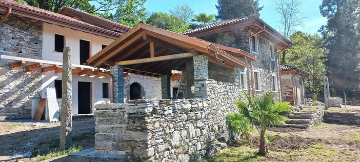 Serata a tutto rock a casa Ceretti con il chitarrista di Vasco, Maurizio Solieri Serata a tutto rock a casa Ceretti con il chitarrista di Vasco, Maurizio Solieri